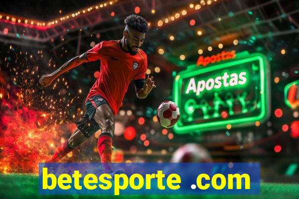 betesporte .com